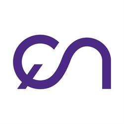 Økonomipartner Norge AS