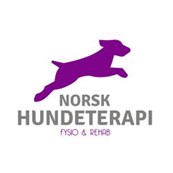 Norsk Hundeterapi AS