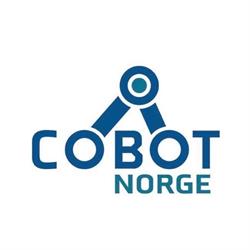 Cobot-Norge AS