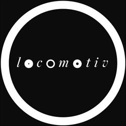 Locomotiv AS