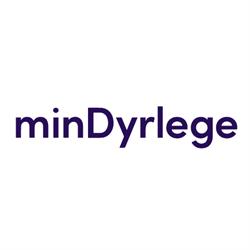 Mindyrlege AS