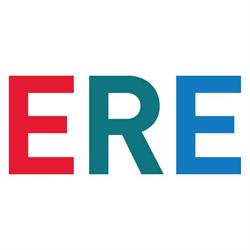 Ere entreprenør AS