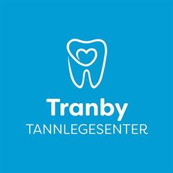Tranby tannlegesenter AS