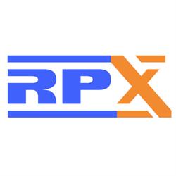 Rpx AS