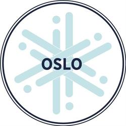 Skimore Oslo