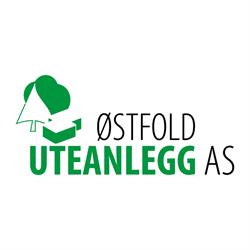 Østfold Uteanlegg AS