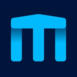 Mechtrade AS