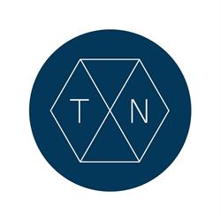 Terra Nomas Norge AS
