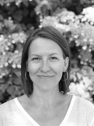 Kaja Brunvoll design studio