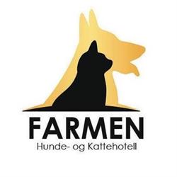 Farmen Hunde- og Kattehotell AS