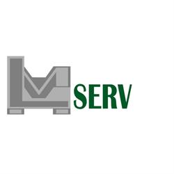 LMserv AS (Kjetil Susrud)