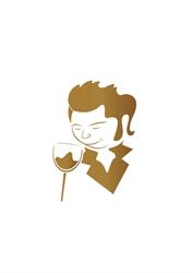 Tellus Wine & Spirits AS