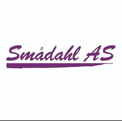 Smådahl AS