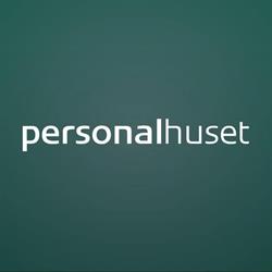 Personalhuset Service Management AS avd Trondheim