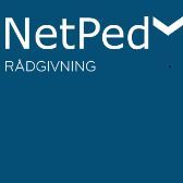 Netped rådgivning AS