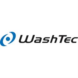 Washtec Bilvask AS