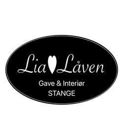 Lialåven Myklebust