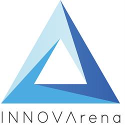 InnovArena AS