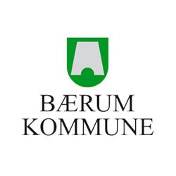 Gamle Drammensvei omsorgsboliger