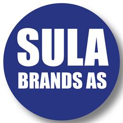 Sulabrands AS