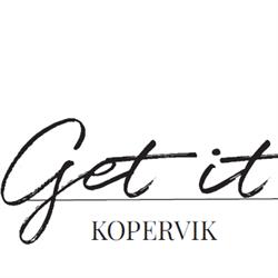 Get IT AS
