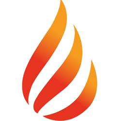 TFC AS - Technical Fire Consulting