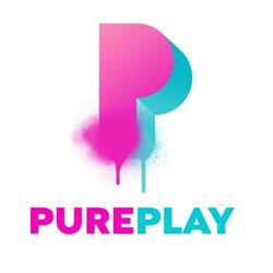 Pureplay As