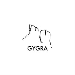 Gygra AS