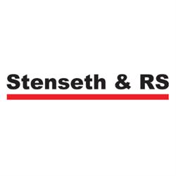 Stenseth & Rs Ressurs As