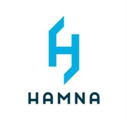 Hamna Aktivitet og Helse As