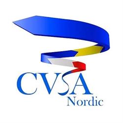 Cyclic Vomiting Syndrome Association nordic