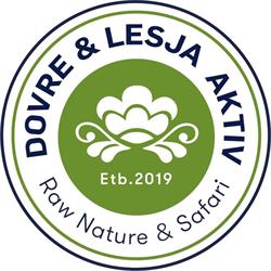 Dovre & Lesja Aktiv