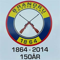 Brandbu Skytterlag