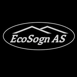 EcoSogn AS