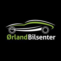 Ørland Bilsenter AS