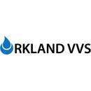 Orkland VVS AS