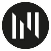 Norvigroup Norsk Dun AS