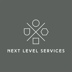 Next Level Services As