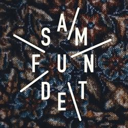 Samfundet Gjøvik