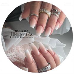 Lillestrøm Nails & Spa