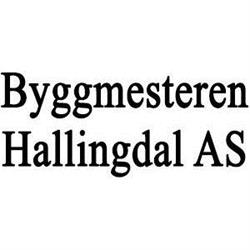 Byggmesteren Hallingdal AS