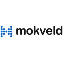 Mokveld Norge AS