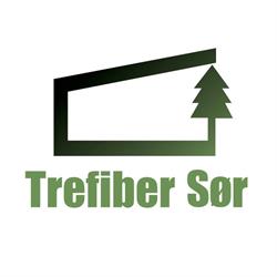 Trefiber Sør
