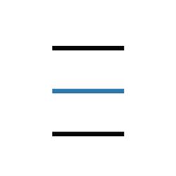 Bitmesh