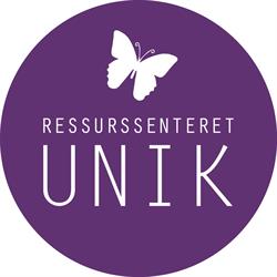 Ressurssenteret Unik