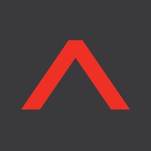 Axen Entreprenør AS