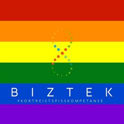 Biztek As