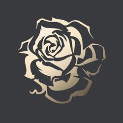 English Rose AS