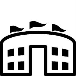 Lungegaardens Kulturarena