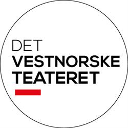 Det Vestnorske Teateret